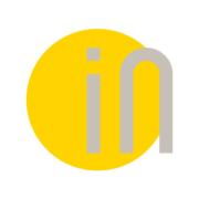 Inproma GmbH Logo