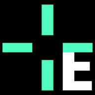 Egli Marketing & Kommunikation Logo