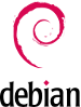 gleis10 Werbeagentur Logo