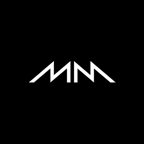 Media Magnetix Logo