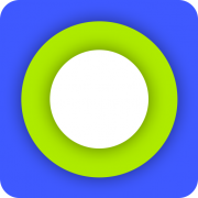 Ocean Werbung Logo