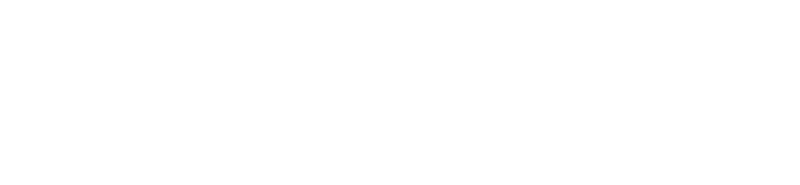 Haymoz.design Logo