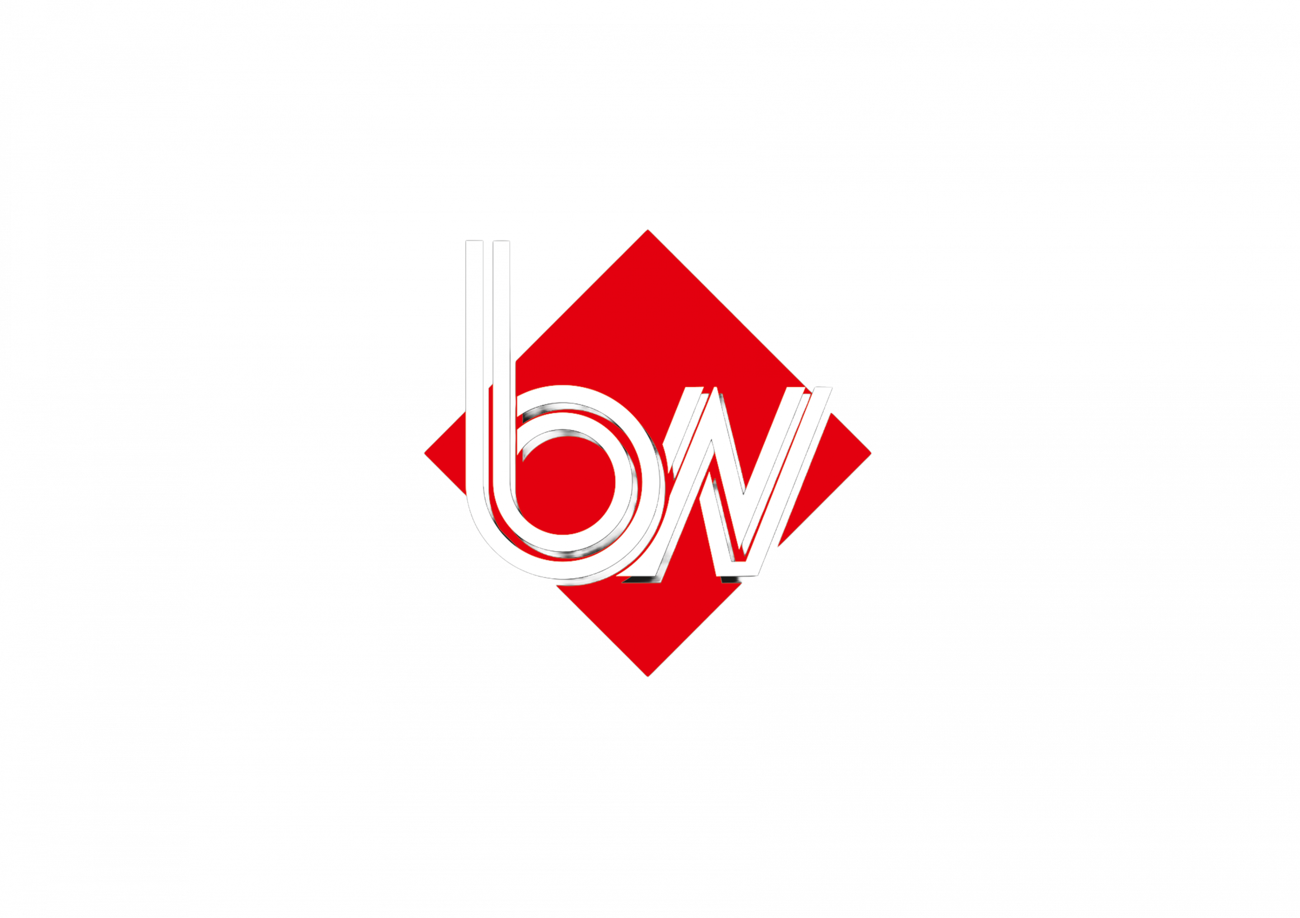 Buschmann Werbung Gmbh & Co KG Logo