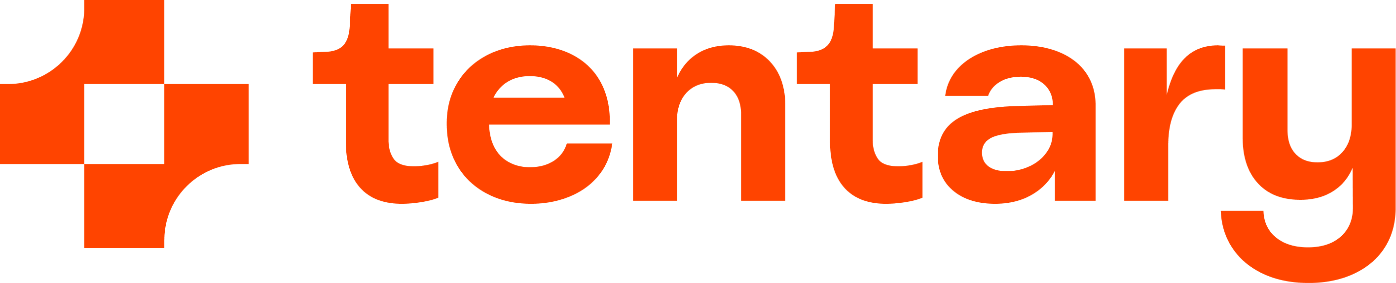 Rau - Immobilien - Vermittlung - Beratung Logo