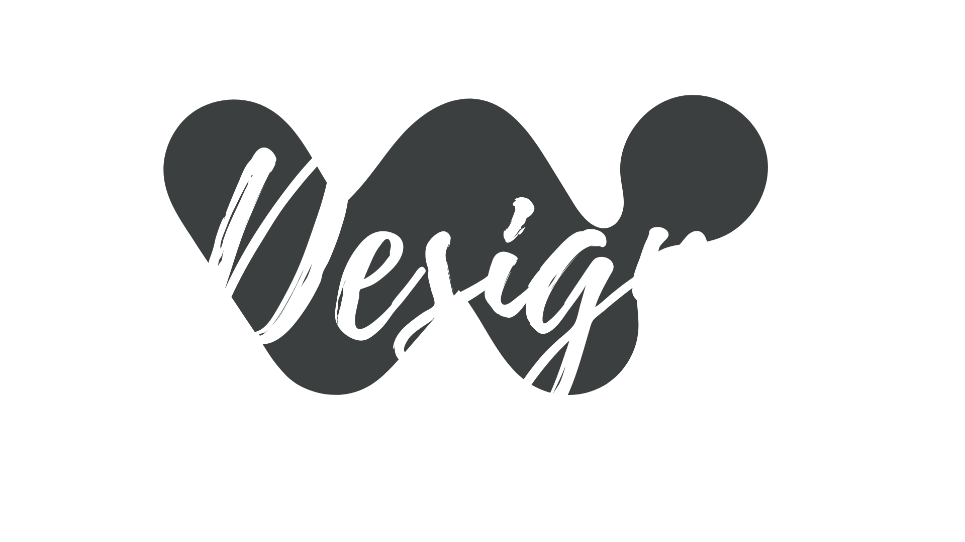 WebProfiDesign - Webdesign, Mediengestaltung & SEO-Experte Logo