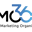 SMO360 Logo