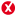 excognito Logo