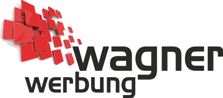Wagner Werbung Logo