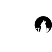 KONVERSIONSSTARK - Nachhaltige Conversion Optimierung aus Düsseldorf Logo