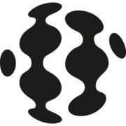 Atrox AG Logo