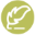 Textagentur Melanie Geppert Logo