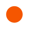 Markenzukunft GmbH – Dauerhaft besser wachsen. Logo