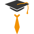Consulting Team e. V. Logo