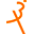 Birgit Knoth Grafikdesign Logo