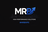 MarcelRichter.Berlin – Marketing, Motivation & Mind Consulting/Coaching Logo