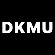 DKMU Performance Marketing GmbH Logo