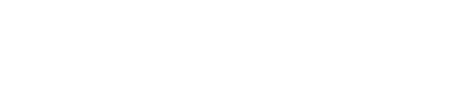HORUS Studios Zürich | Webdesign & Online-Marketing Agentur Logo