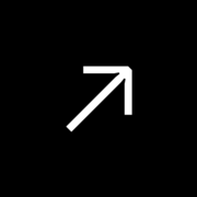 Herkules Design GmbH Logo