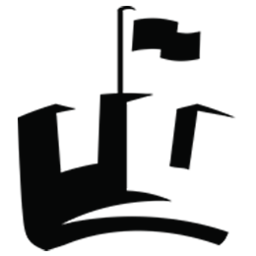GEDANKENBURG GmbH & Co. KG Logo
