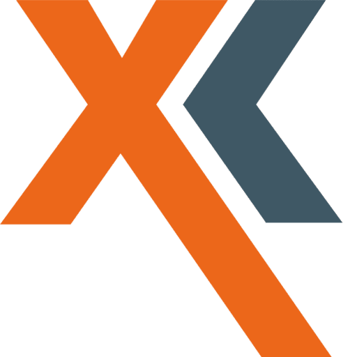 Colex Werbeagentur Logo