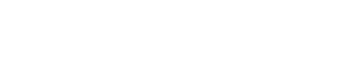 Mon producteur Logo