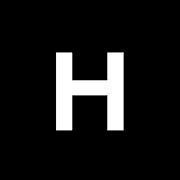 HIVER GmbH Logo