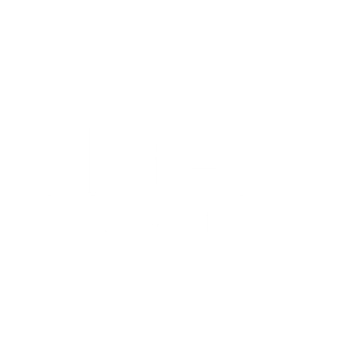 Plot-it Werbetechnik GmbH Logo