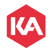 KA BOOM Die Kommunikationsagentur Logo