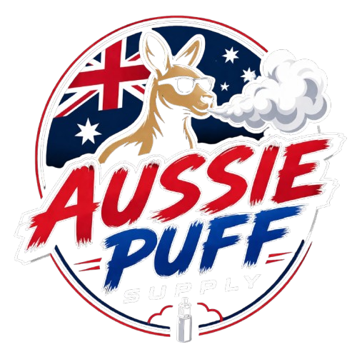 VapeVortex Logo