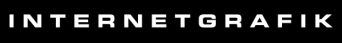 InternetGrafik.ch Logo