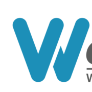 Walid Online UG Logo