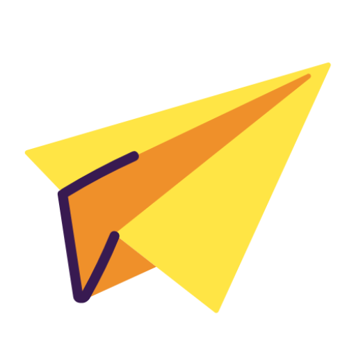 LeadsLokal - Online Marketing Logo