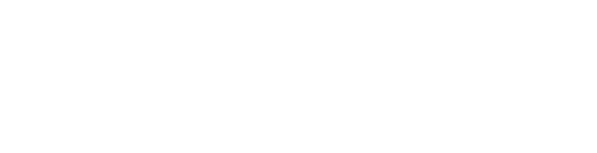 PAZART Sagl // Produzioni Video Milano, Varese, Lugano Logo