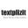 textplizit Kommunikations-Agentur Augsburg Logo