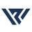 WAHLREICH e.K. - Webdesign Dresden Logo