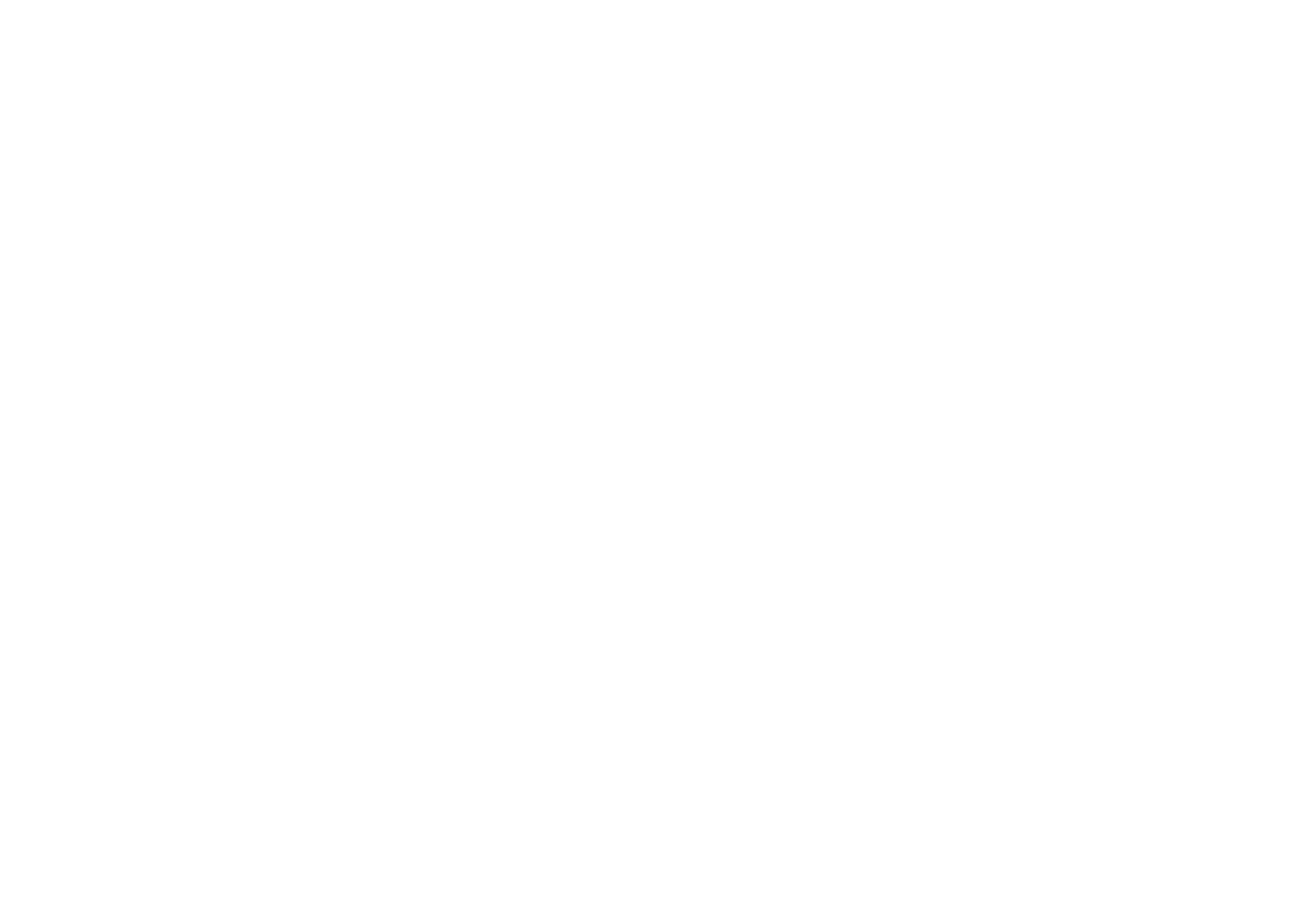 Ideenfuchs Webdesign Logo