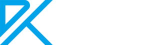 KDT-Solutions GmbH Logo