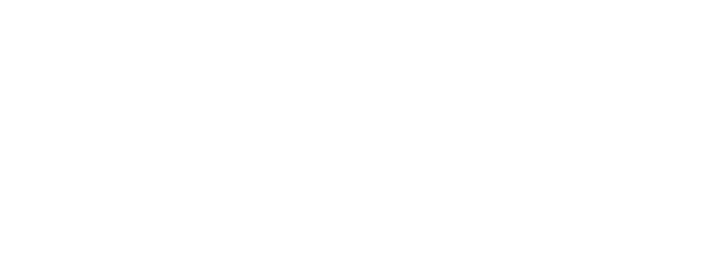 Weber Media ® I Digitalisierungs Agentur Logo