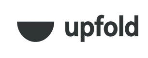 Upfold Logo