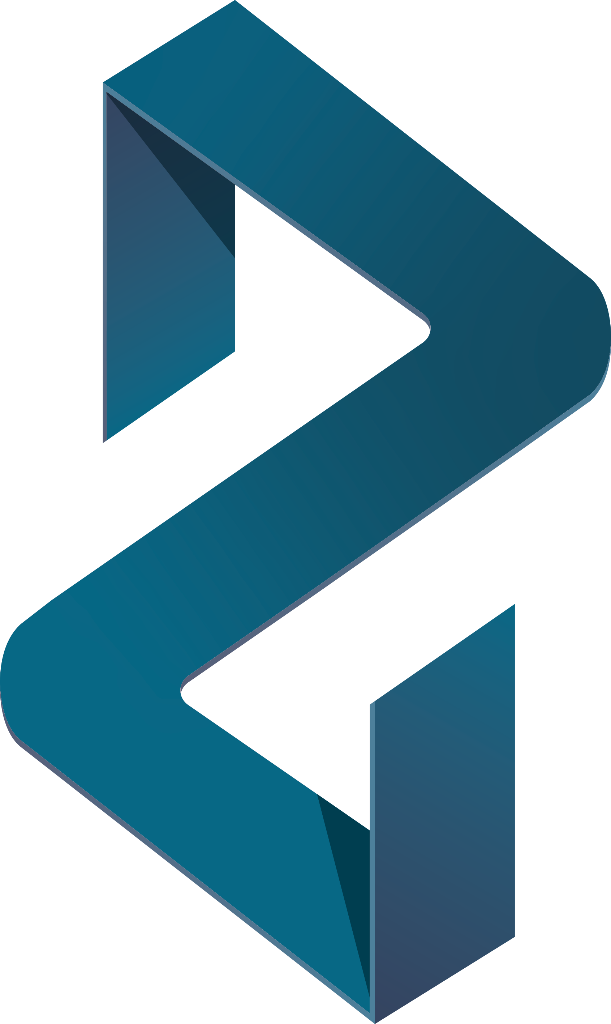 Backstream - Social.Media.Stories | Bachström Media Gmbh Logo