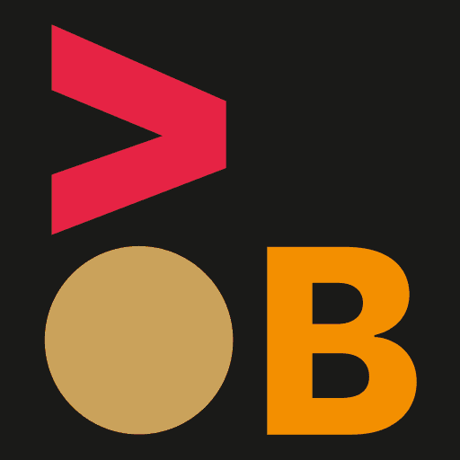 trumedia GmbH Logo