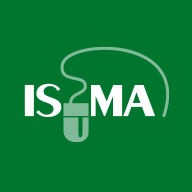 ISuMA Torsten Bothe GmbH Logo