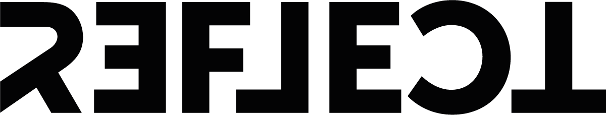 Reflect GmbH Logo