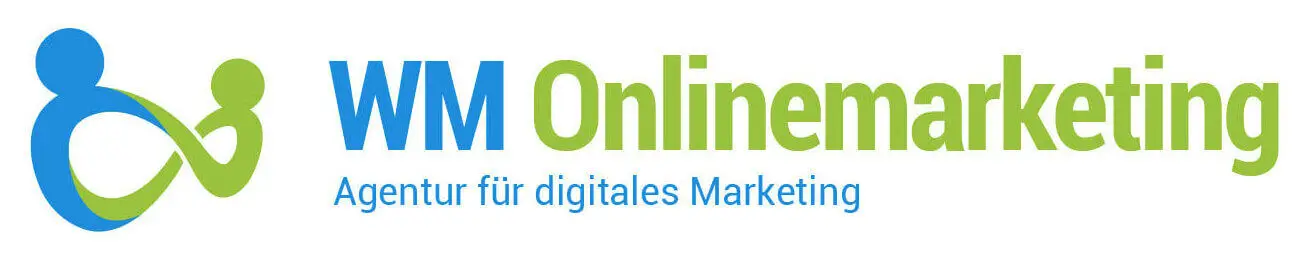 WM Onlinemarketing Walter Maar Logo
