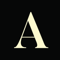 Campaigns & Technology Logo