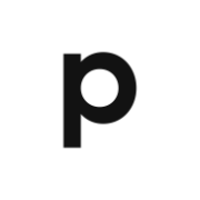 pechschwarz GmbH Logo