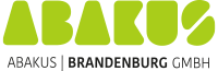 ABAKUS Brandenburg GmbH Logo
