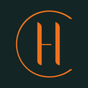 Hüttich Consulting GmbH Logo