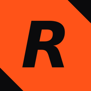 Rayce Marketing Logo