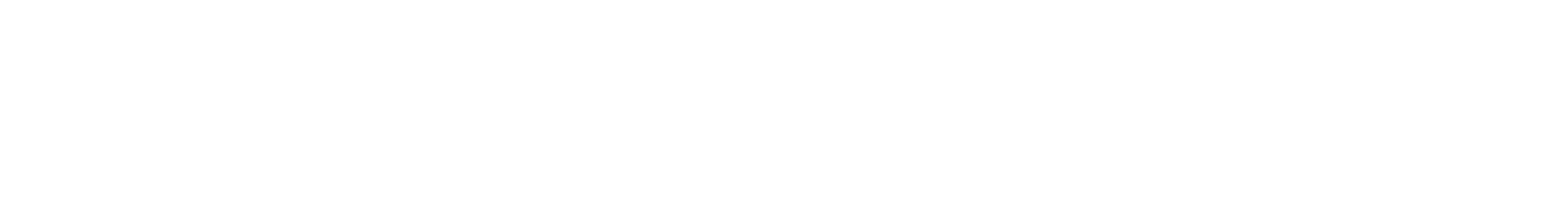 ON STUDIO Digitalagentur Logo
